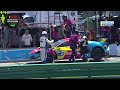 2026 IMSA VIRginia Is For Racing Lovers Grand Prix | Michelin Pilot Challenge | Alton, Virginia