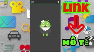 ứng dụng dọn dẹp ANDROID siêu tốc - cách tăng dung lượng bộ nhớ năm 2019 screenshot 1