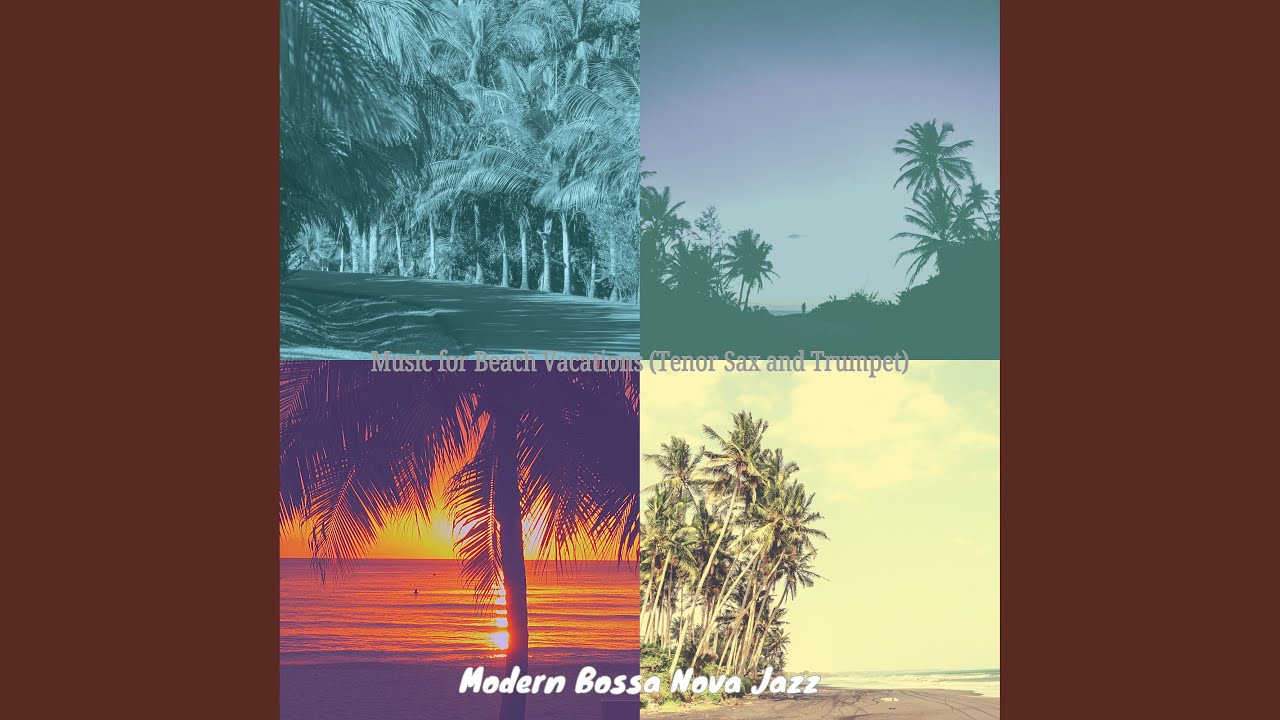 Background for Traveling Again