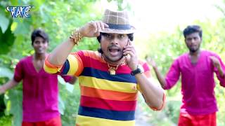 Vishal Gagan का सबसे हिट गाना 2017 - Dal wade Re Majanua - Bhojpuri Superhit Songs 2017 New