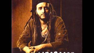 Alborosie - Sound Killa