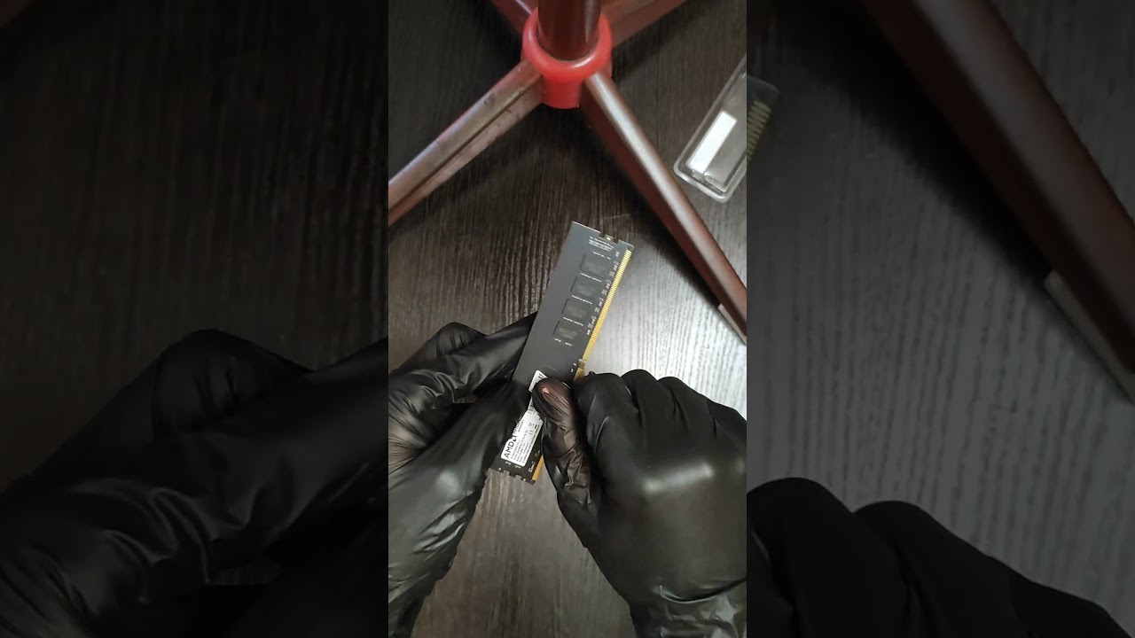 Обзор AMD Radeon R7 Performance Series