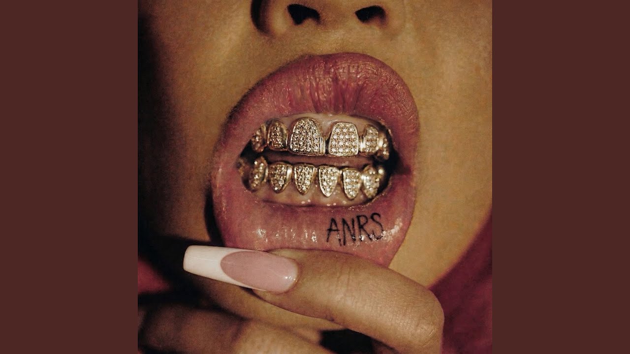Watch Anrs on YouTube Watch Anrs on YouTube