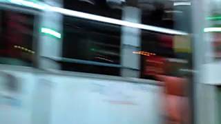 843路線公車搭乘記錄(20170216)