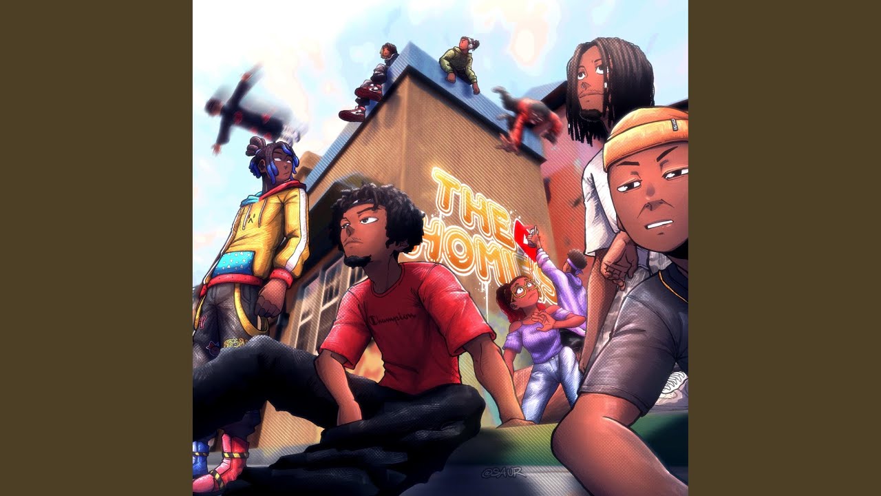 Watch XXL on YouTube Watch XXL on YouTube