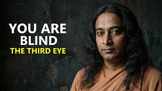 The Exact Science of the Spiritual Eye (Kutastha Chaitanya) - Paramahansa Yogananda