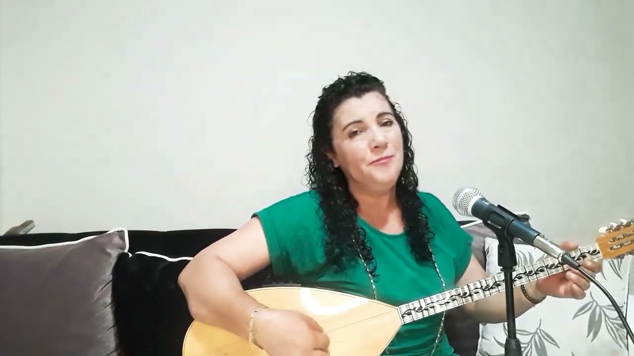 🌟ASİYE DEMİR🌟📣HELE GEL GÖR TÜRKÜSÜ🌟📣🎤🎶