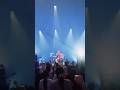 おぼろっく2026 ホールでかき鳴らすライブハウスの歌 #プッシュプルポット