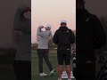 Here's why Brooks Koepka and Srixon are no more.