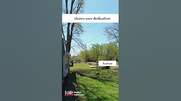 client applauded #coding #programming #javascript #python