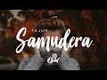 DJ HADIRMU AKAN MENJADI CERITA TERINDAH (7 SAMUDERA) ANGKLUNG | JATIM SLOW BASS