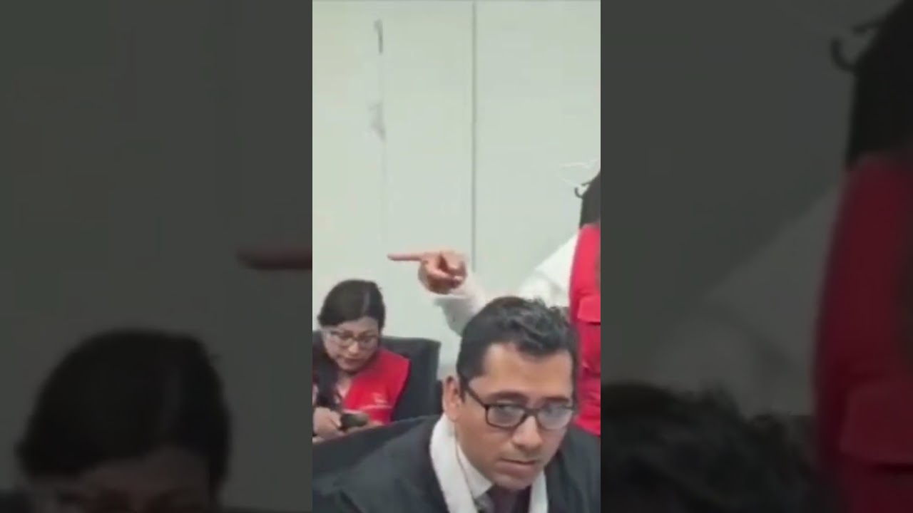 PRIMERA EDICIÓN | Intervienen la sede del Gobierno Regional del Callao tras denuncia | 