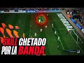 FIFA 22 El Mejor Regate Nuevo Por Banda - Nuevo Skill Chetado Consejos Para Jugaa Mejor Siempre