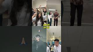 Download Lagu TERIMA KASIH LUKA INI, SEKIAN KU PAMIT PERGI #tiktokindonesia #trendtiktok2025 #trentiktok MP3