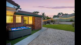1/22 Telopea St, Labrador QLD 4215, Australia
