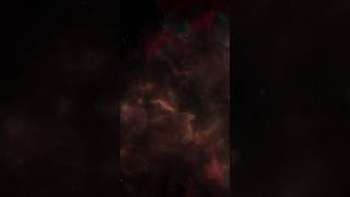 Dark Matter Explained in 44 Seconds