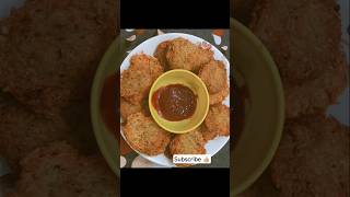 crispy hashbrown recipe#food #homemadereceipe#viralvideo#cooking#ytshort#explore #subscribemychannel