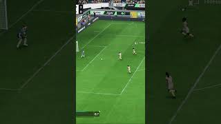 Ayaksiz Arkadaşina Gönder