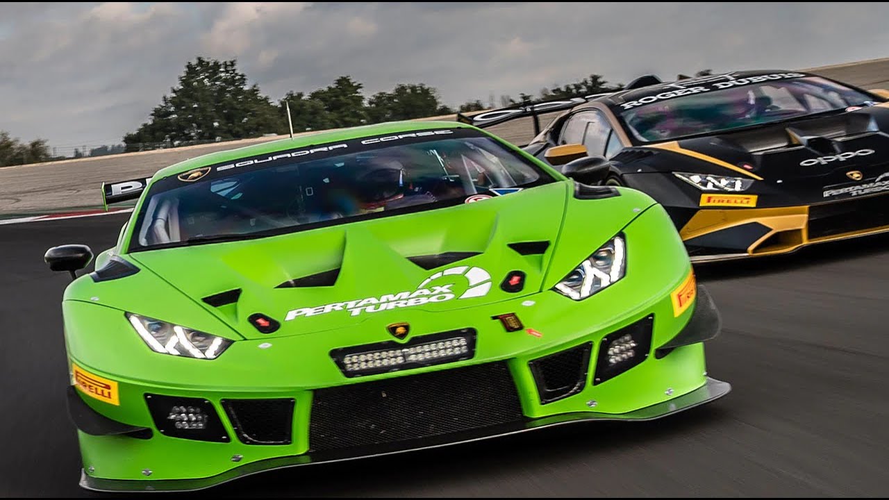 Ниссан гтр ралли. R e s. R e s. Paul ricard gt3. R e s.