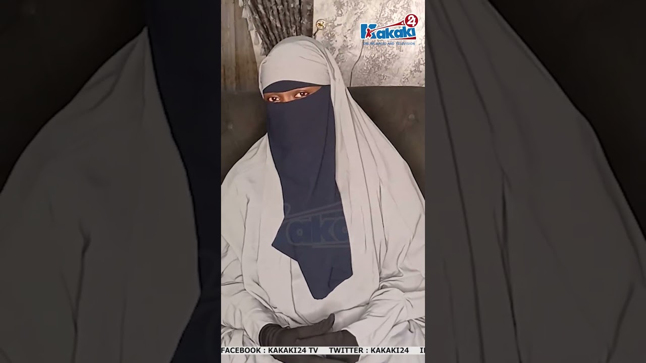 Ko kun san cewa za ku iya shiga Aljanna sanadiyyar kyautatawa Makwabtanku? 