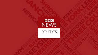 BBC Politics - The Death of Ivan Cameron, February 2009. Content