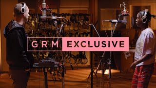 The Streets ft. Flohio – How Long’s It Been? [Live Performance] | GRM Daily chords