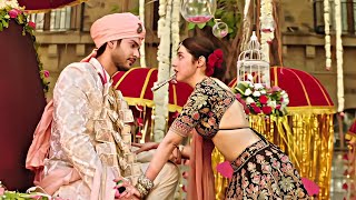Divya Khosla Song | Lovely | 4K