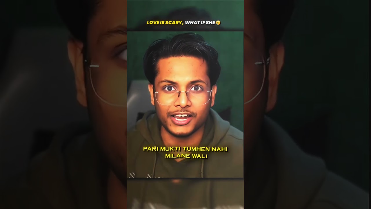 Lord Pj Never Disappoint..❤️‍🩹🖇️ 