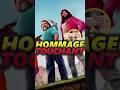 Le film Minecraft rend hommage à un célèbre youtubeur disparu. #minecraft