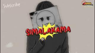 Download lagu Lagu Acara - SIMALAKAMA || Disco Dangdut Aceh 2023