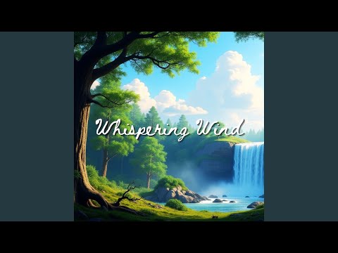 1 Whispering Wind 
