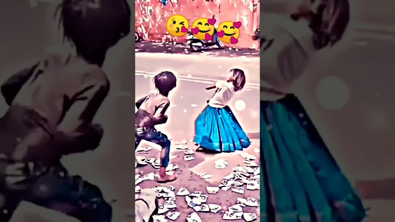 Watch poor 🥺 child masti 🥺 dance in the village #viralreelschild #viral on YouTube Watch poor 🥺 child masti 🥺 dance in the village #viralreelschild #viral on YouTube