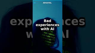 This Free AI Tool Replaced My 400 Software 💡 #AItools #shorts