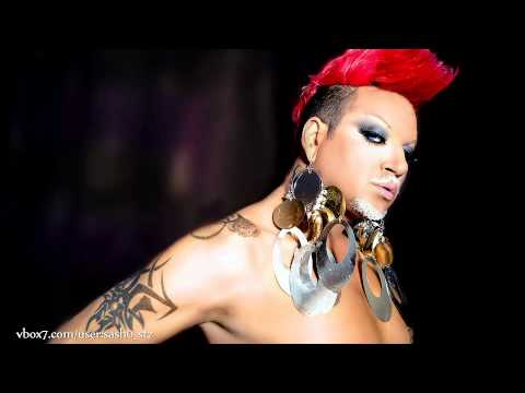 Азис ММА Official Cd Rip 