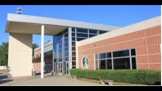 Carolina High School - Graduation 2020