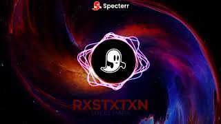 Soy el Mapa RASTATAN BEATS 020626 .- RXSTXTXN BEATS Specterr 720p