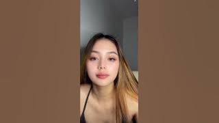 398. KAKASIHA GIRL | LOVELY GIRL 😚🫦!  #periscope #bigo 