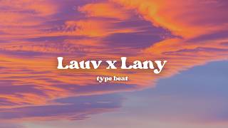 [FREE] Indie Pop x Lany x Lauv Type Beat