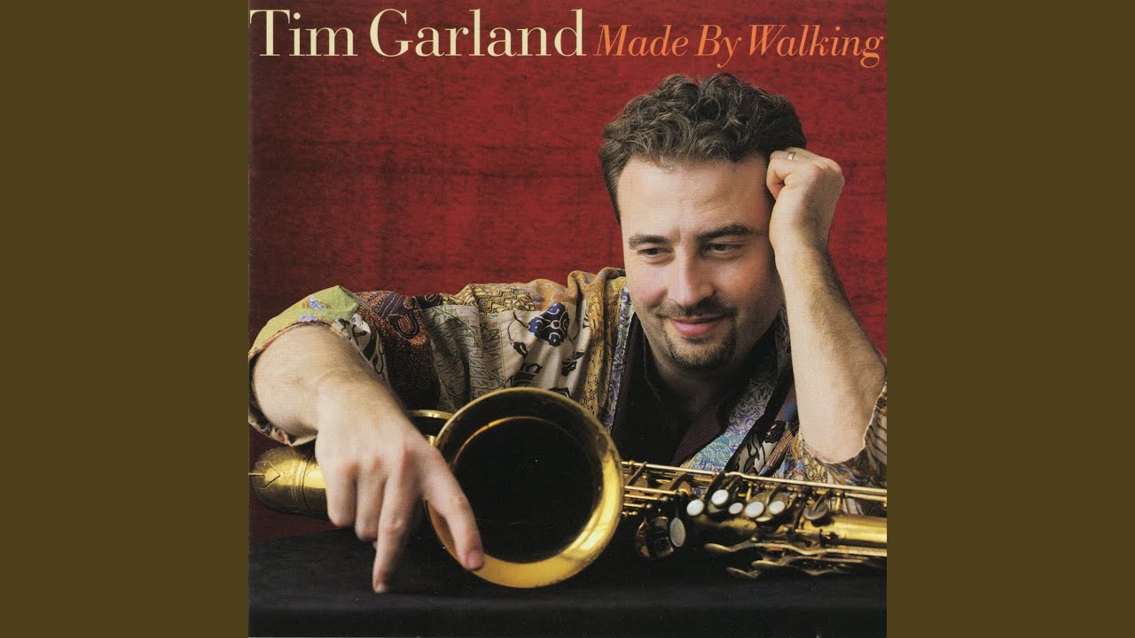 Good Morning Heartache YouTube