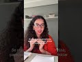 Muito + no insta @euanacarolinareis #neurociencia #produtividade #procrastinacao #disc