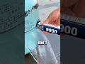 Genius Product That Stops Water Leaks Instantly!I