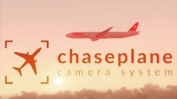 CHASEPLANE