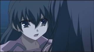 School Days La Meilleure Scène De Tout Lanime