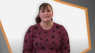 Exercises For Tennis Elbow