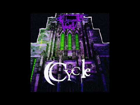 Visceral Call - The Cycle (Full- Length: 2023)