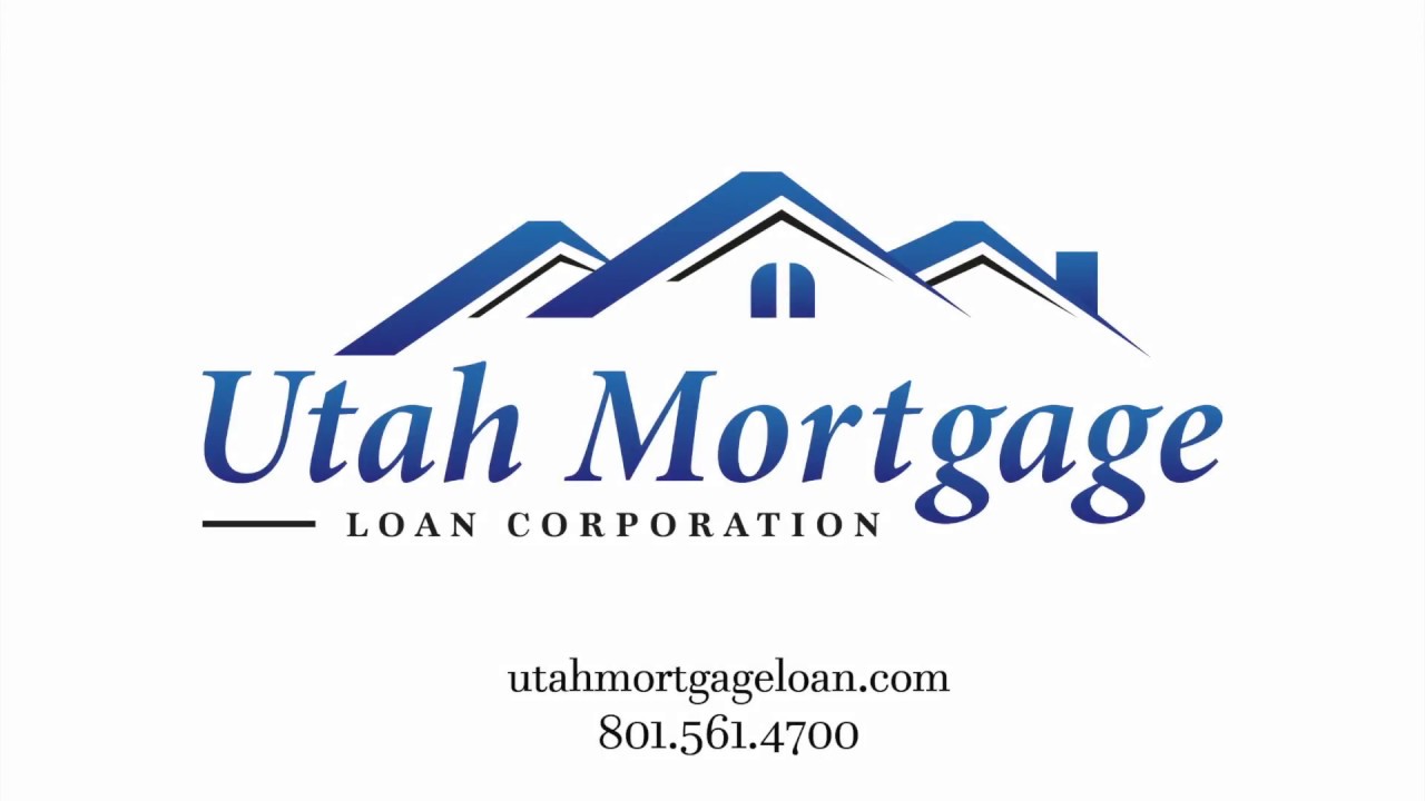 Utah Mortgage Loan Corporation YouTube