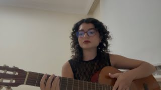 Hikaye Sarar Başa - Selin Geçit Zeynep Kuter