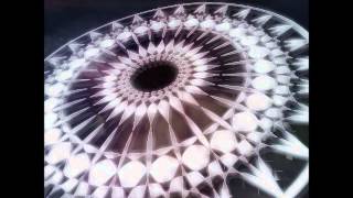 Hellquist-Full Access