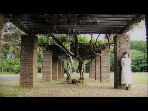 【柊 瑠架】翡翠のまち【踊ってみた】