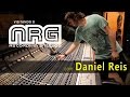 Nrg studios com daniel reis    audioreporter news 14